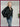 Marmot Jacket In Black