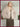 Marmot Jacket In Latte