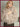 Marmot Jacket In Latte