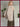 Marmot Jacket In Latte