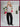 Claudia Barrel Leg Jeans
