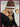 Oakham Bucket Hat In Chocolate