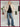 Rowena Shaggy Jacket