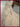 Sasha Slouch Bag In Cream