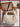 Sasha Slouch Bag In Cream