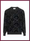 Christie Lace Top
