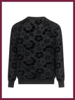 Christie Lace Top