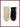 Roma Mitten in Cream