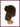 AW25 Billie Faux Fur Trapper-Chocolate Leo