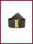 Swift Elastic Belt