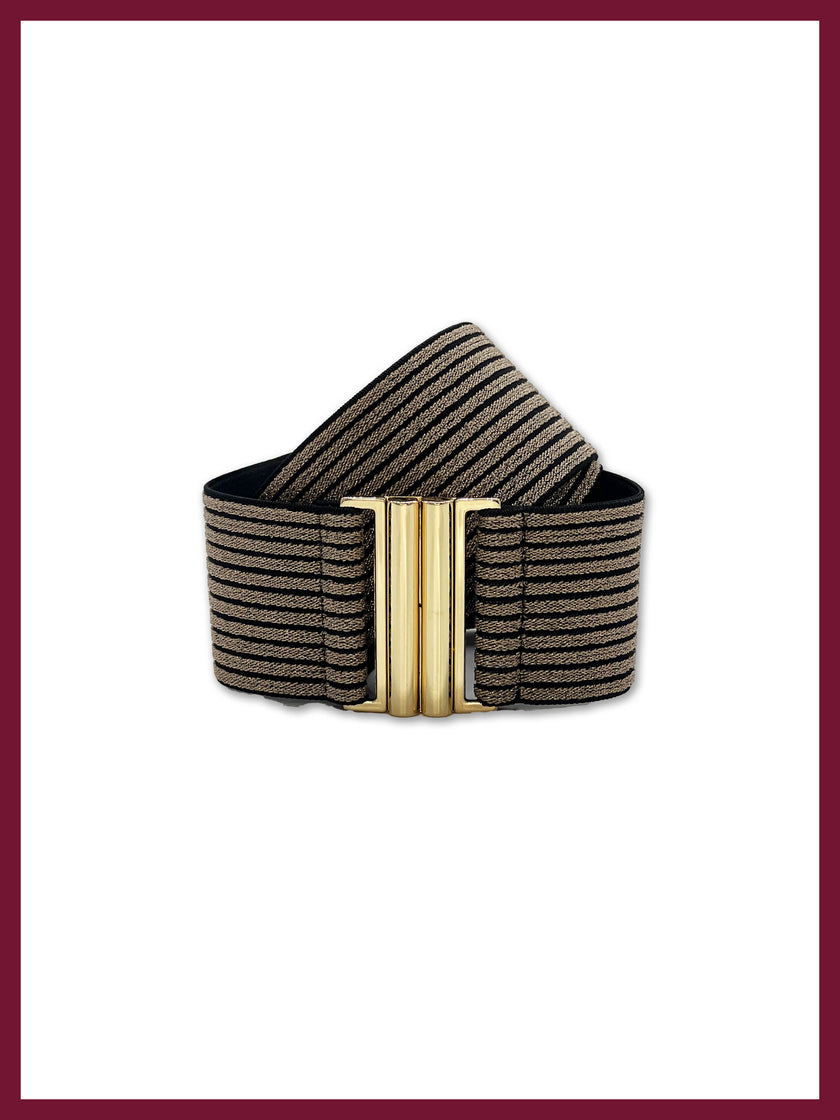 Swift Elastic Belt