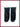 Madonna Glove in Black