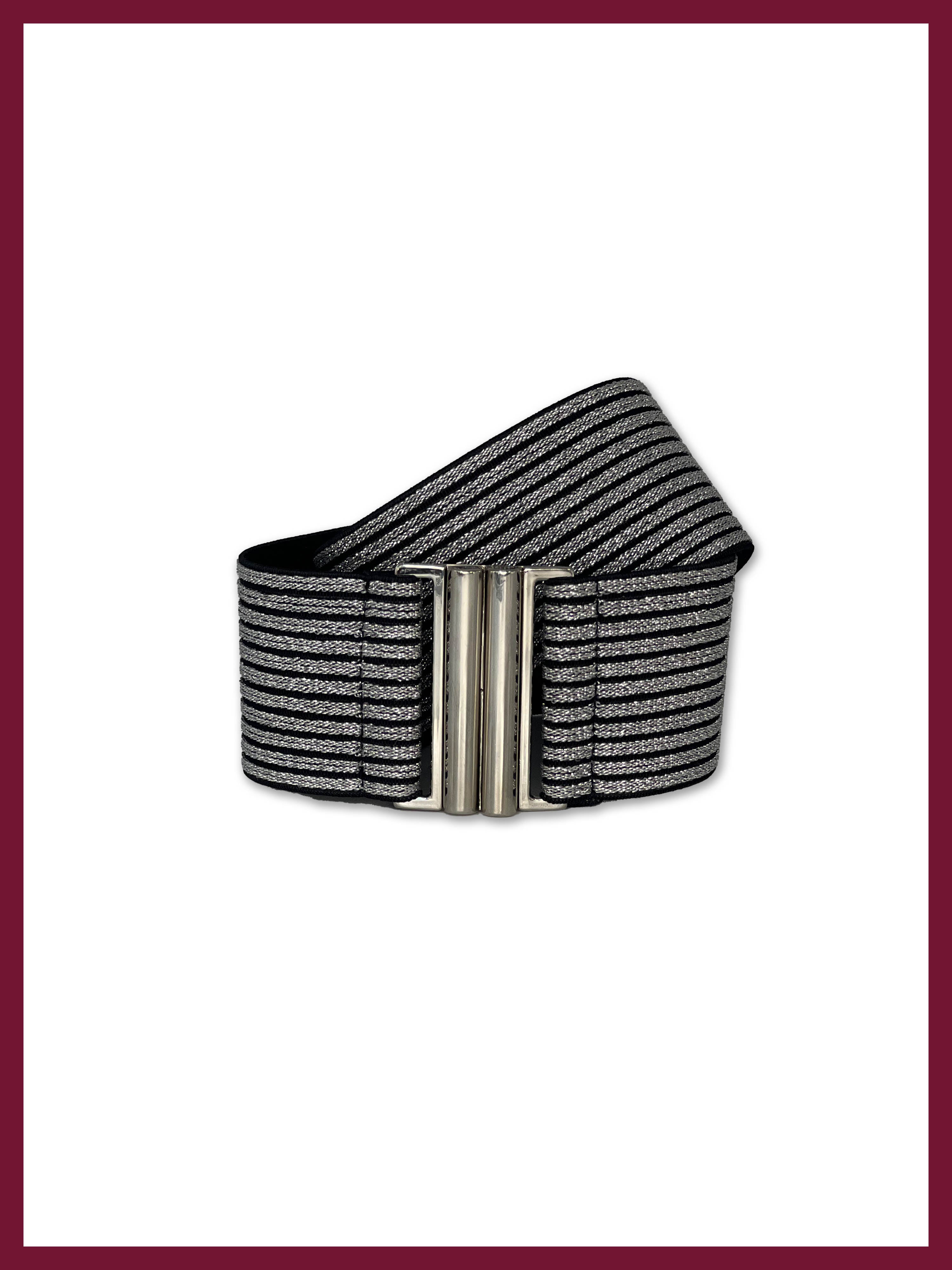 Swift Elastic Belt