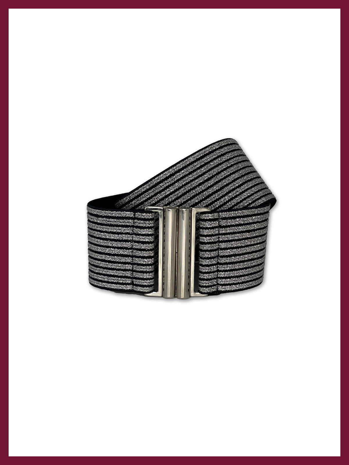 Swift Elastic Belt