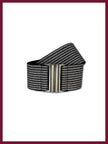 Swift Elastic Belt