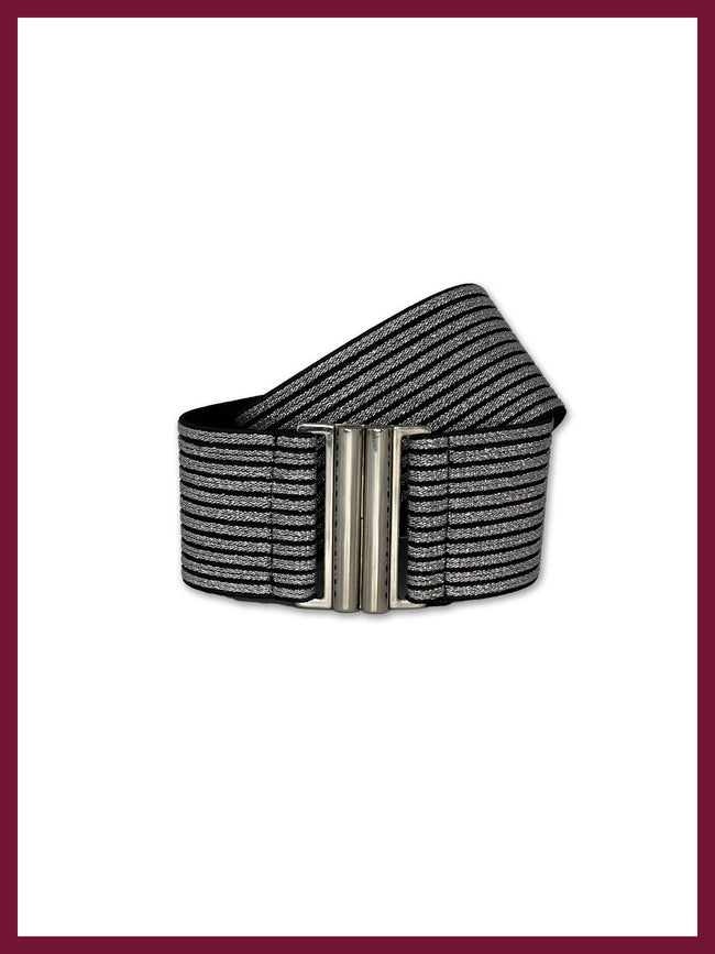 Swift Elastic Belt