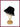 Oakham Bucket Hat In Black