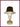 Oakham Bucket Hat In Chocolate