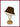 Oakham Bucket Hat In Chocolate