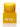 WXY - LUCENT - Sunshine & Cedar 3/oz Candle