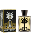 AMBRA NERA AFTER SHAVE