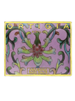 ARAGONA BATH SALTS SACHET