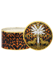 AMBRA NERA BATH SALTS 500G