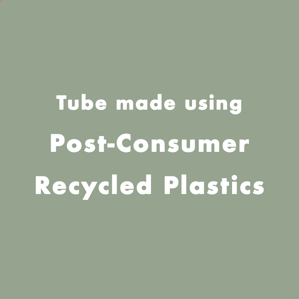 Sensitive Face Wash 125ml, Mens Cleanser, Facewash for Men