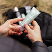 Sensitive Moisturiser 100ml, Mens Moisturiser, Skincare