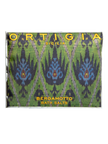 BERGAMOTTO BATH SALTS SACHET