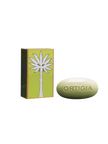 SINGLE SOAP-BERGAMOTTO