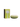 SINGLE SOAP-BERGAMOTTO