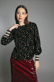 BIANCA BLOUSE