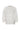 Breza Blouse - White