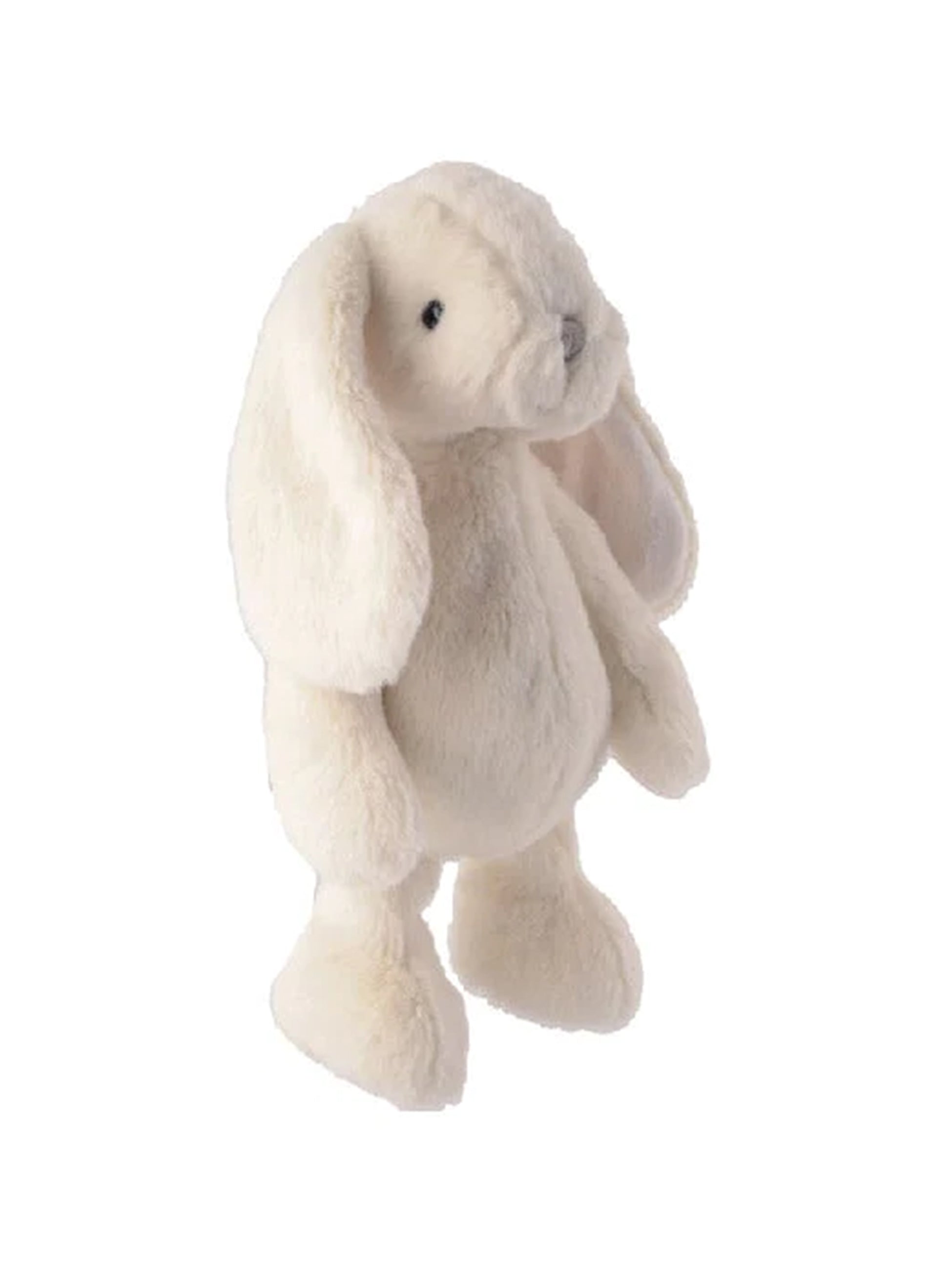 Lovely Kanini Bunny - White