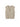 Castlerock Sleeveless Buttoned Cardigan - Mottled Beige