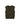 Castlerock Sleeveless Buttoned Cardigan - Military