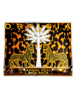 AMBRA NERA BATH SALTS SACHET