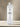 Diffuser Refill and Room Spray refill Scent 2