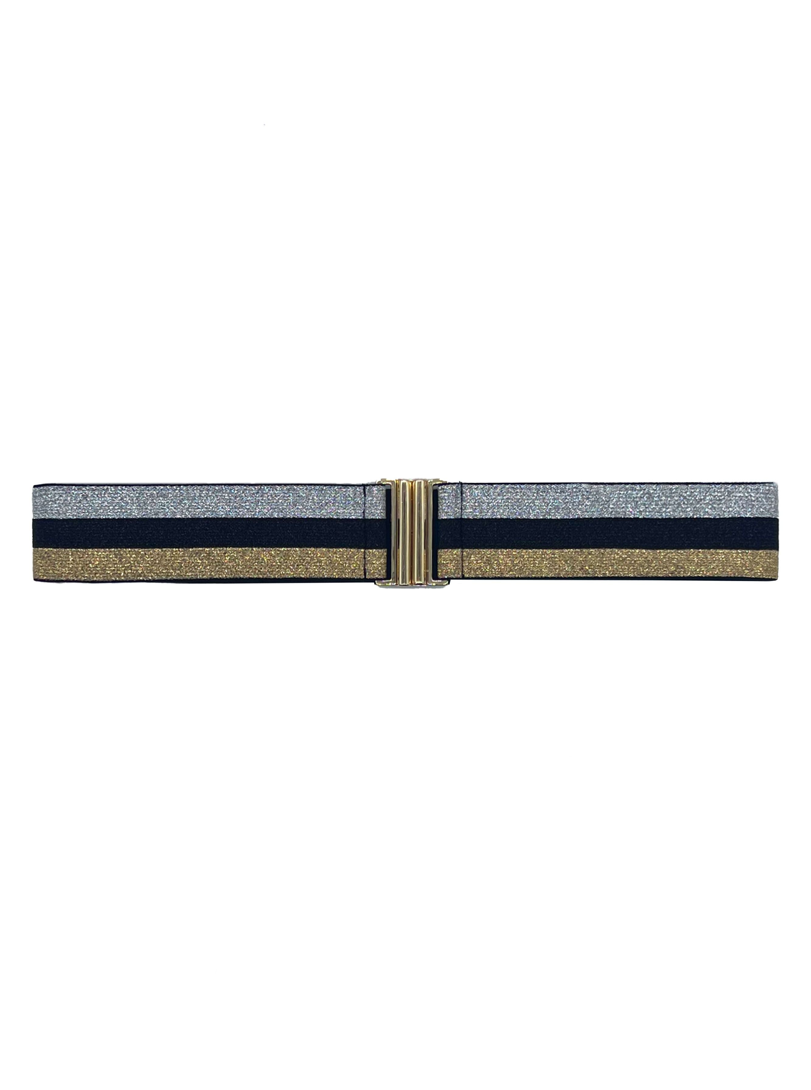 VEGAS ELASTIC BELT
