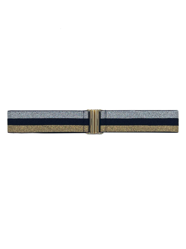 VEGAS ELASTIC BELT