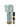 FLORIO PERFUME OIL