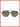 Freddie Aviator Sunglasses In Black