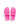 Freedom Moses Kids - PINK NEON