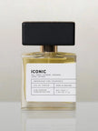 Iconic Eau de Parfum 50ml