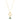 Allegra Amazonite Necklace