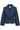Jules Medium Blue Chambrey