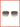 Karl Retro Style Sunglasses In Air