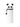 Kawaii Panda - 2 in 1 Soft Silicone Pencil Case
