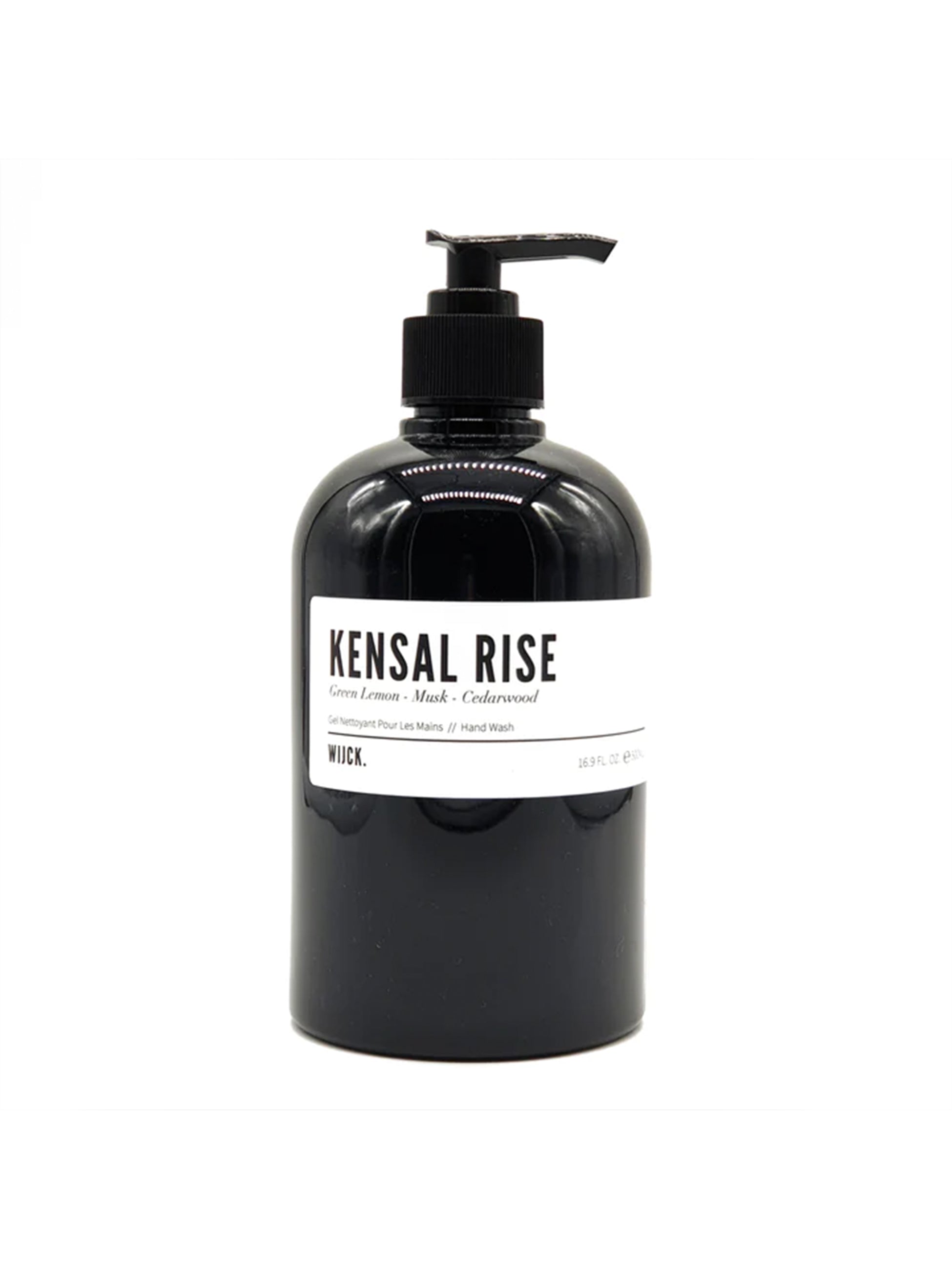 Kensal Rise Hand Wash